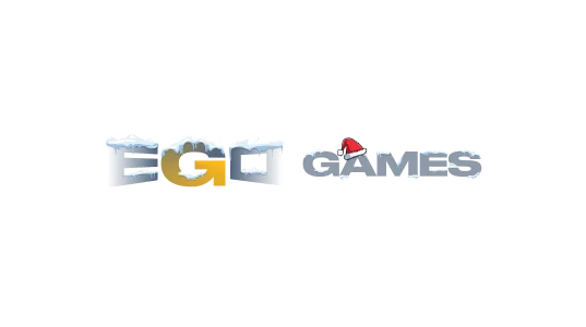 EgoGames
